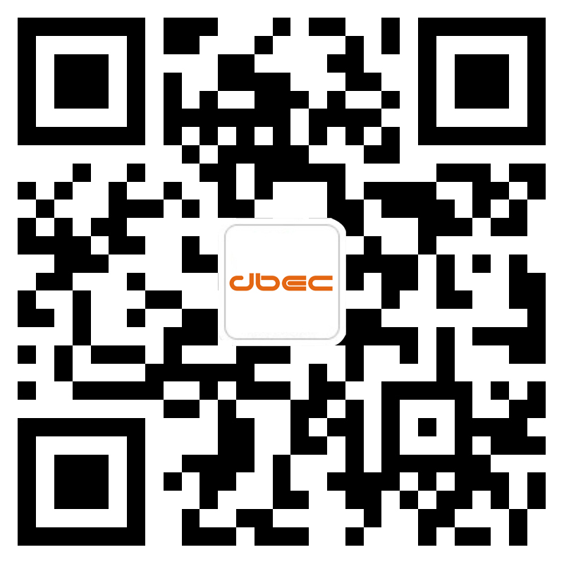 海南興源景觀微信公眾號(hào)