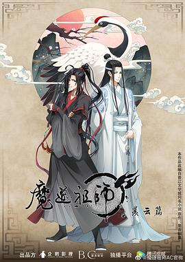 中文韩国午夜理伦三级好看