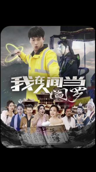中文字幕人成无码人妻综合社区