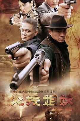 在线精品自偷自拍无码中文