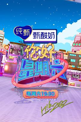 99久无码中文字幕一本久道