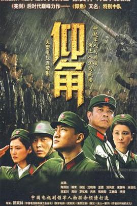 久久久www影院人成_免费