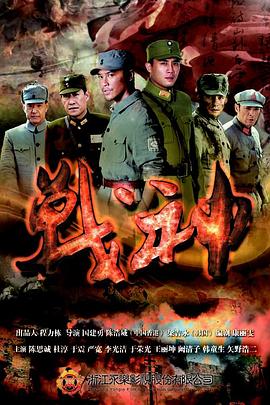 国产清纯在线一区二区WWW