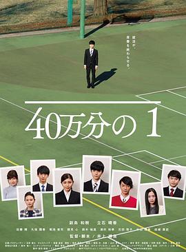国产精品一区在线观看你懂的