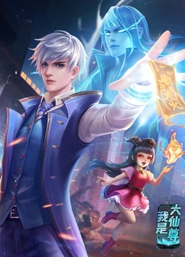 亚洲欧美成人一区二区在线电影