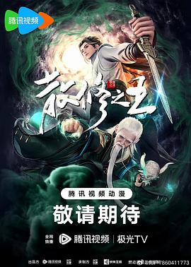 女人下边被添全过视频的网址