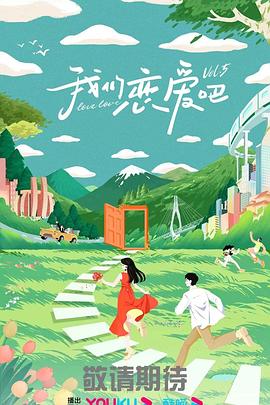 日韩人妻无码一区二区三区俄罗斯