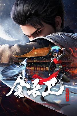日本无码人妻精品一区二区蜜桃
