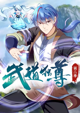 无遮挡激情视频国产在线观看