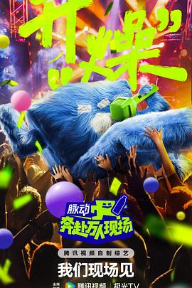 亚洲精品乱码久久久久久蜜桃图片