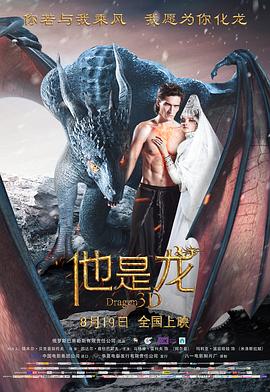 性做久久久久久免费观看欧美