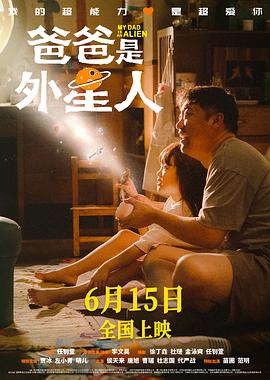 久久影院午夜伦手机不四虎卡