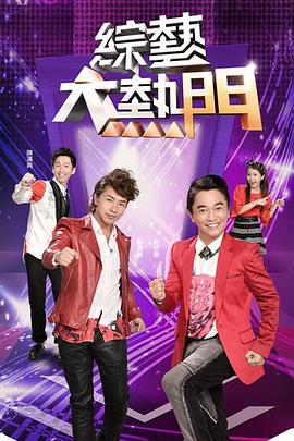麻豆一精品传媒卡一卡二传媒短视频