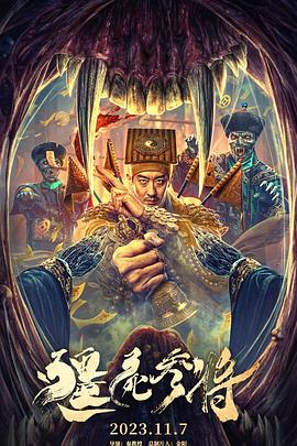 在线看片国产日韩欧美亚洲