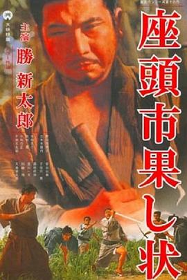 久久久久久免费国产精品中文字幕
