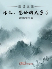 免费啪视频在线观看视频网页