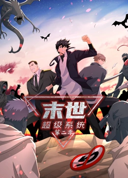 国产欧美另类久久久精品丝瓜