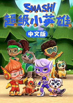 亚洲国产成人久久精品大牛影视