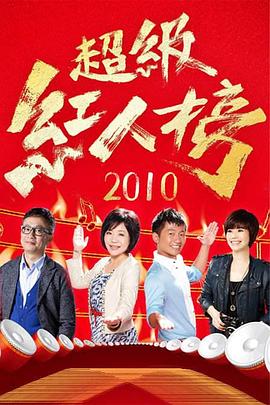 成人片黄网站色大片免费观看