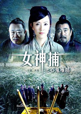 欧美日韩精品一区二区在线观看