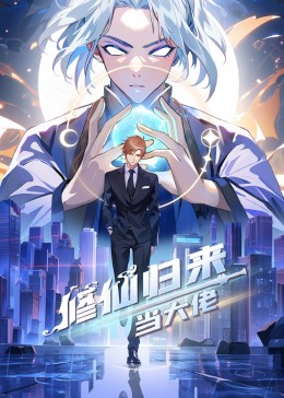 波多野结衣中文字幕一区二区三区