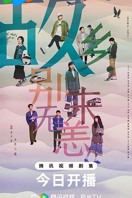 国产成人无码精品久久久露脸