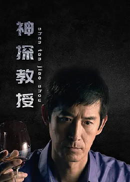 亚洲av永久无码精品天堂动漫
