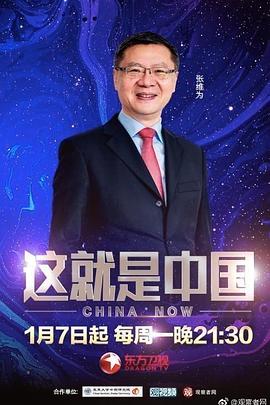 国产亚洲精品电影网站在线观看