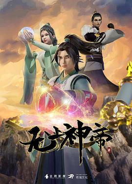 欧美乱妇日本无乱码特黄大片