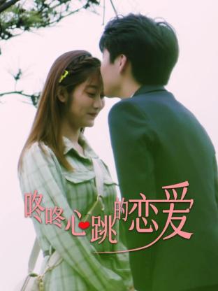 欧美日韩视频无码一区二区三