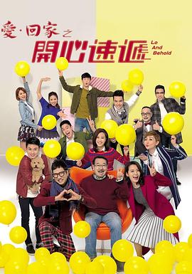 熟妇人妻无码中文字幕老熟妇