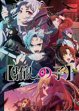 免费裸体无遮挡黄网站免费看