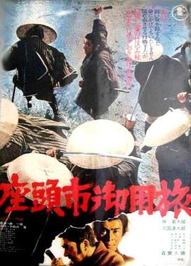 精品国产粉嫩内射白浆内射双马尾