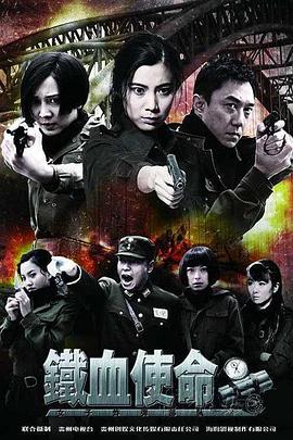 国产清纯在线一区二区WWW