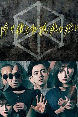 最近中文字幕在线中文视频