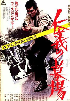 国内精品久久久人妻中文字幕