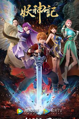 亚洲日韩国产av无码无码精品
