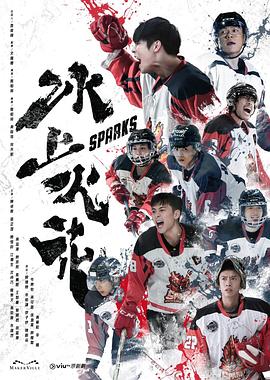 无码人妻久久久一区二区三区免费