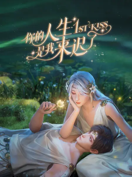 久久综合中文字幕一区二区三区