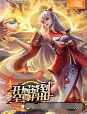 中文字幕精品视频在线看免费
