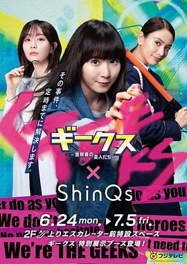 国产肥熟女视频一区二区三区