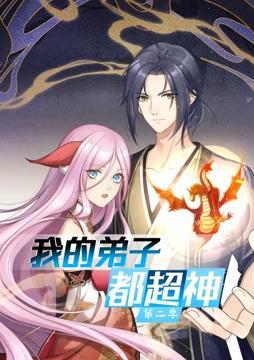 精品精品国产欧美在线小说区