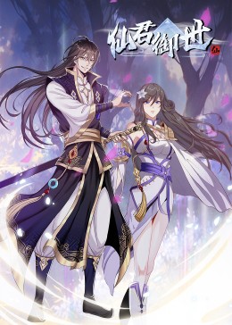 人人妻人人澡人人爽欧美精品