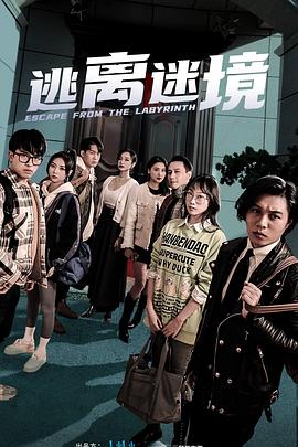中老年熟妇激情啪啪大屁股
