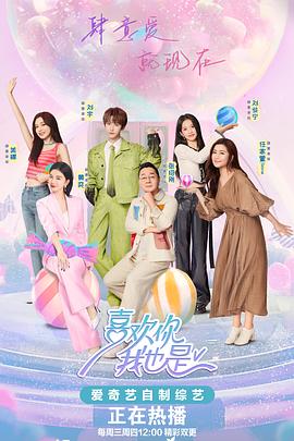 中文精品久久久久人妻不卡