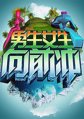 成人片黄网站色大片免费观看cn